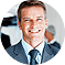 Contributor Avatar